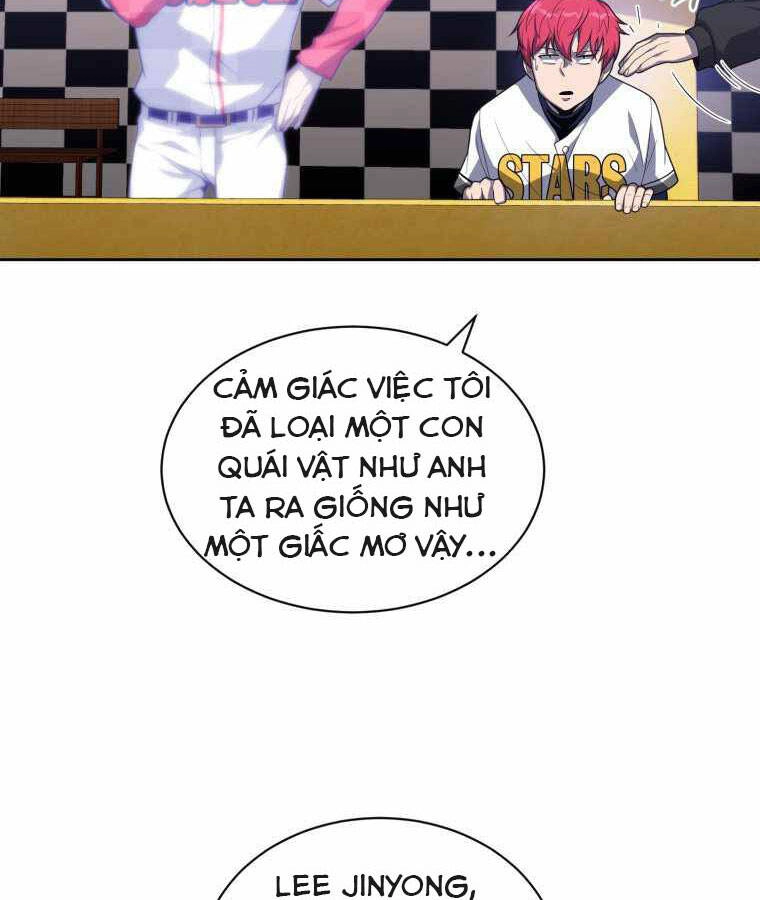 Vua Bóng Chày Chapter 10 - 97