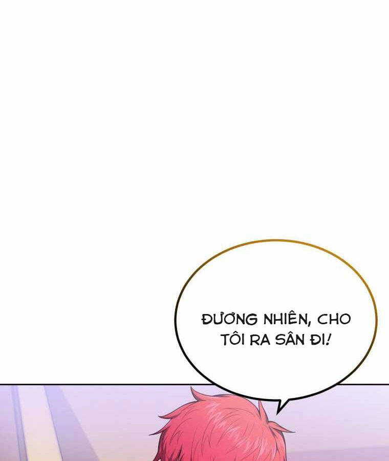 Vua Bóng Chày Chapter 10 - 99