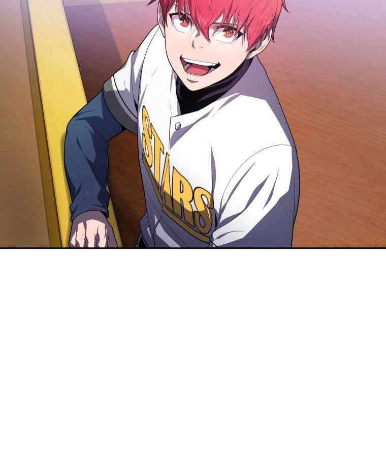 Vua Bóng Chày Chapter 10 - 100