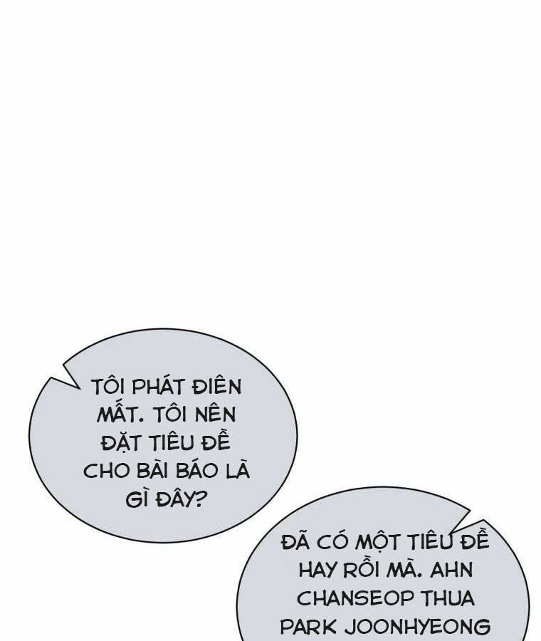 Vua Bóng Chày Chapter 10 - 101