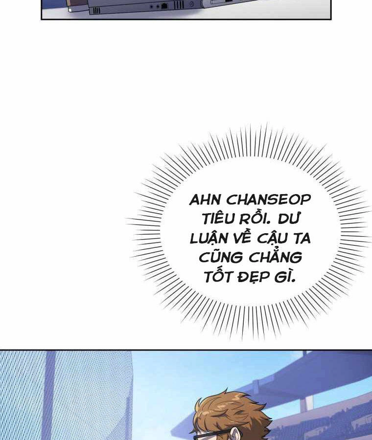 Vua Bóng Chày Chapter 10 - 105