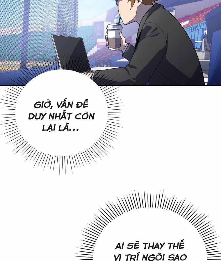 Vua Bóng Chày Chapter 10 - 106