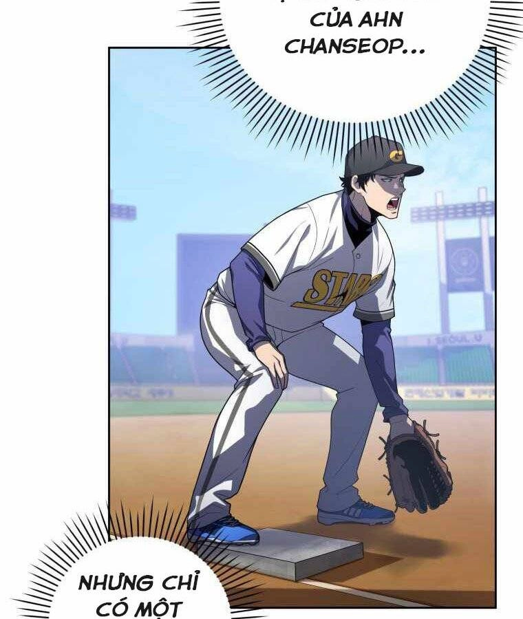 Vua Bóng Chày Chapter 10 - 107