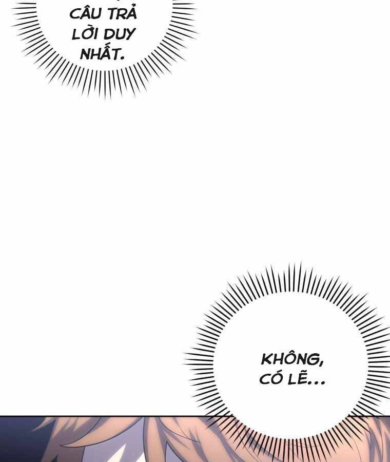 Vua Bóng Chày Chapter 10 - 108