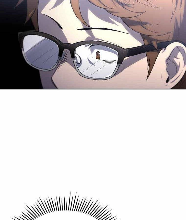 Vua Bóng Chày Chapter 10 - 109