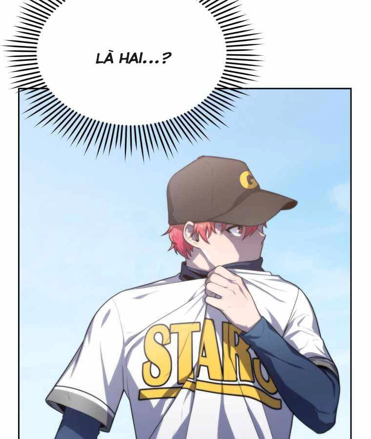 Vua Bóng Chày Chapter 10 - 110