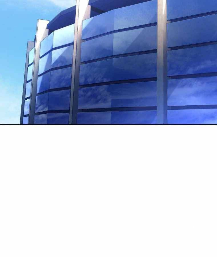 Vua Bóng Chày Chapter 10 - 112