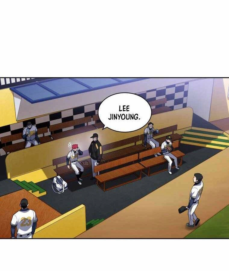 Vua Bóng Chày Chapter 10 - 113