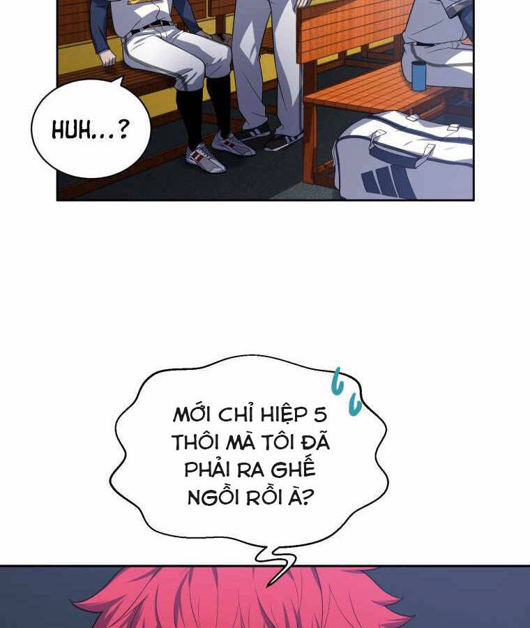 Vua Bóng Chày Chapter 10 - 115