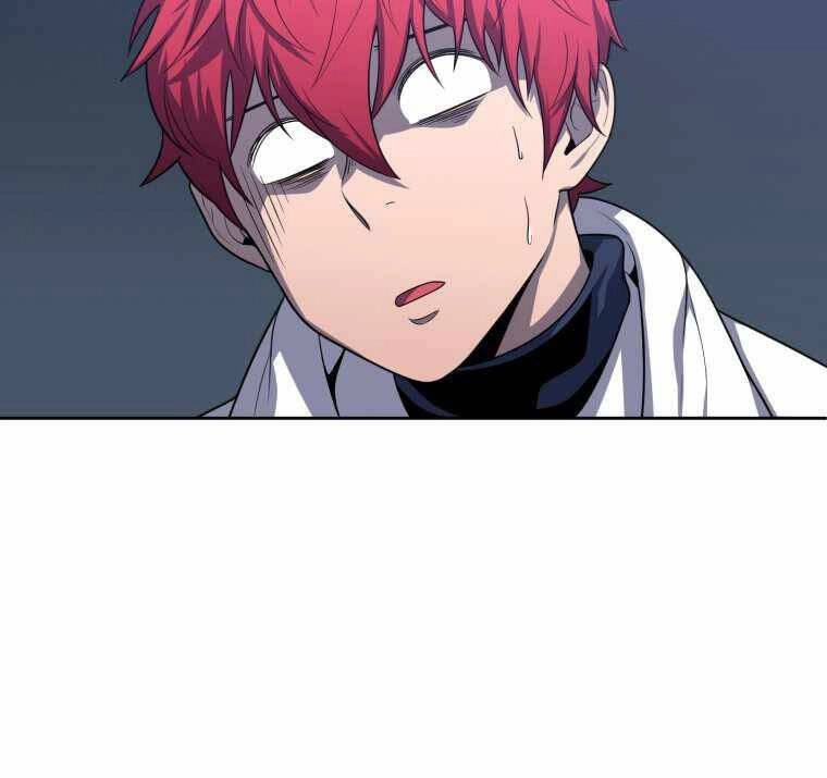 Vua Bóng Chày Chapter 10 - 116