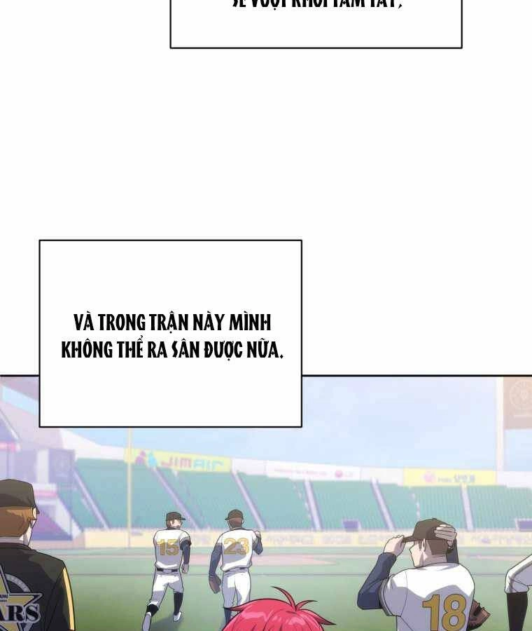 Vua Bóng Chày Chapter 10 - 121