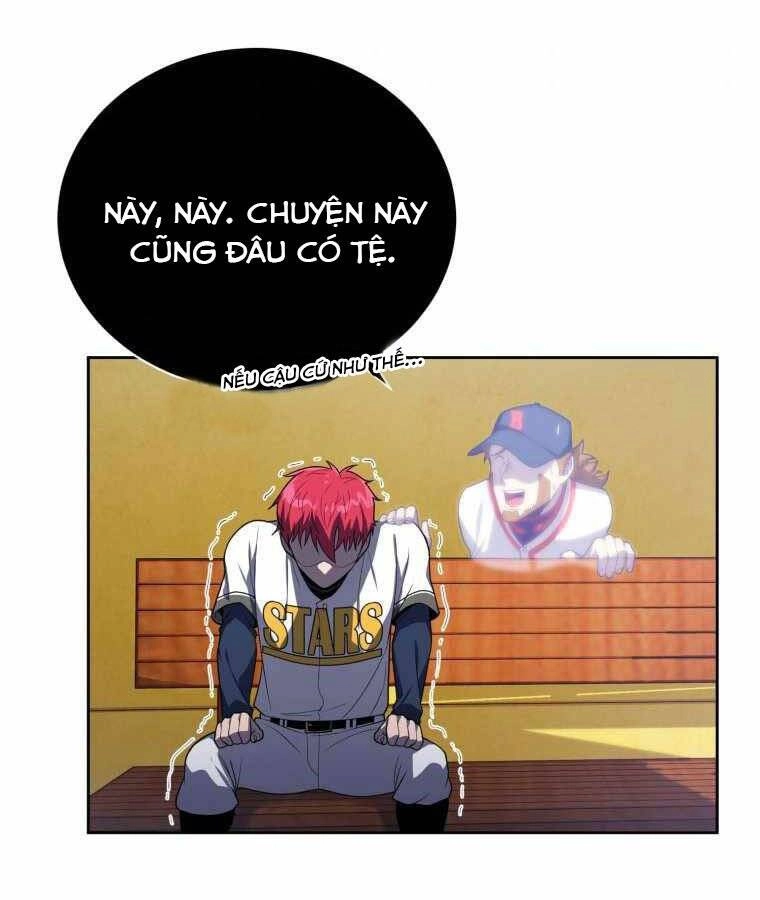 Vua Bóng Chày Chapter 10 - 123