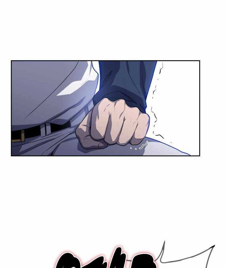 Vua Bóng Chày Chapter 10 - 124