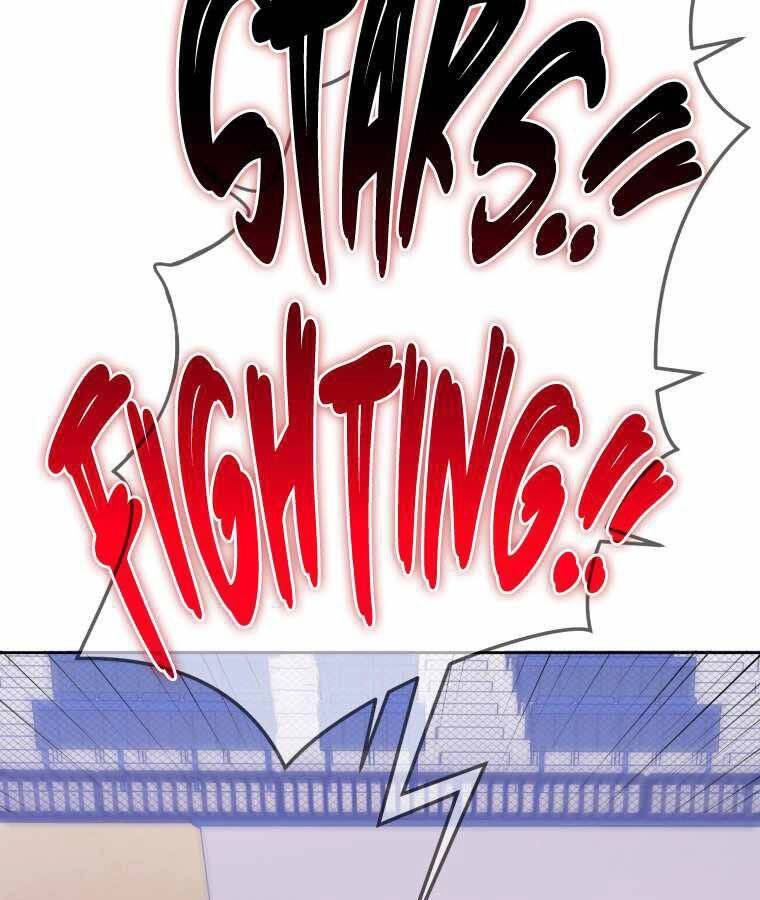 Vua Bóng Chày Chapter 10 - 125