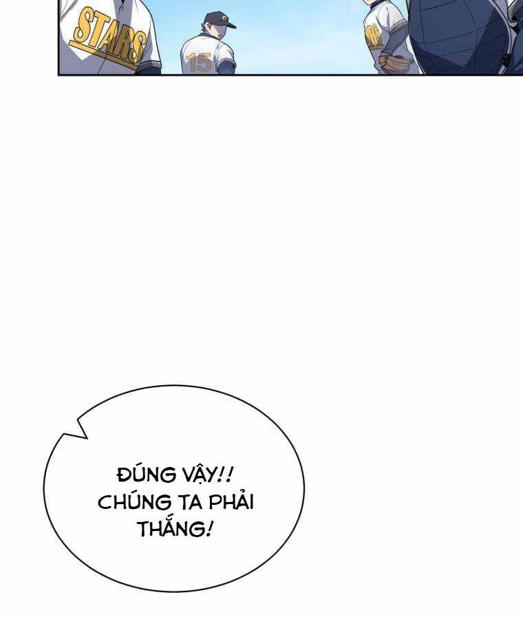 Vua Bóng Chày Chapter 10 - 129