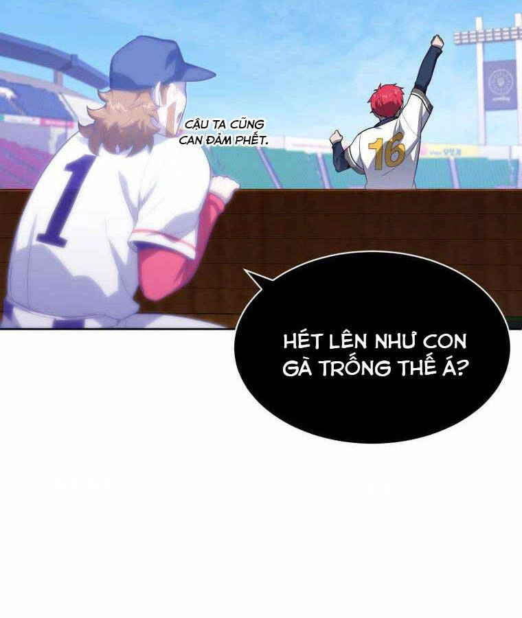 Vua Bóng Chày Chapter 10 - 134