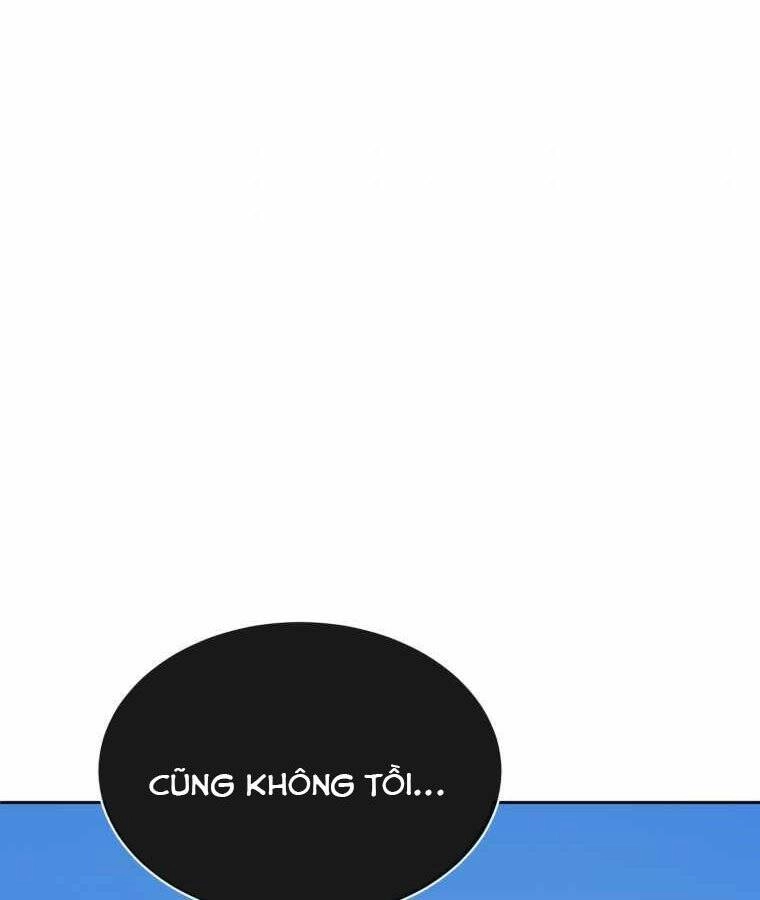 Vua Bóng Chày Chapter 10 - 136