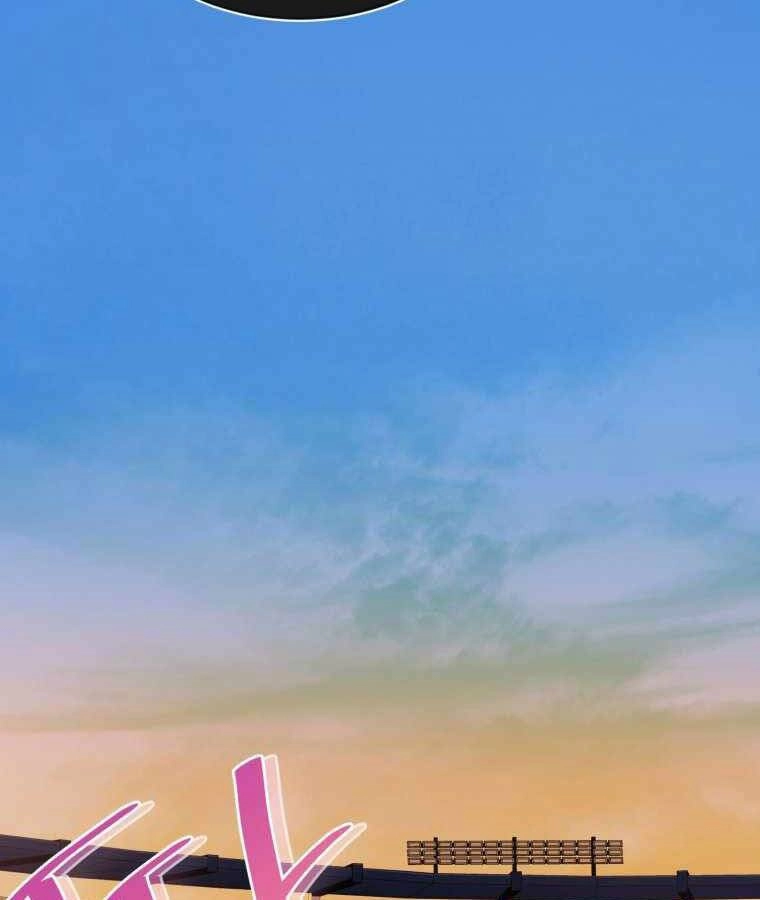 Vua Bóng Chày Chapter 10 - 137