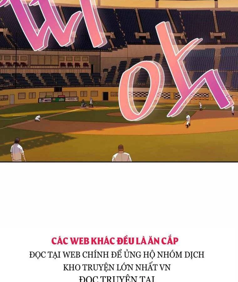 Vua Bóng Chày Chapter 10 - 138