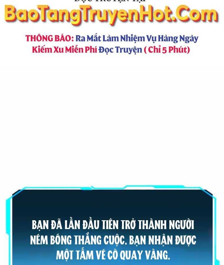 Vua Bóng Chày Chapter 10 - 139