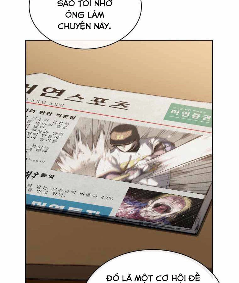 Vua Bóng Chày Chapter 10 - 144