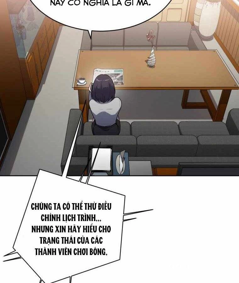 Vua Bóng Chày Chapter 10 - 146