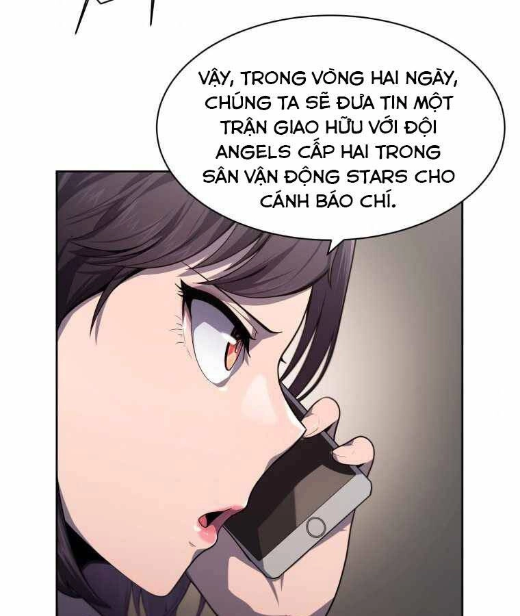 Vua Bóng Chày Chapter 10 - 147