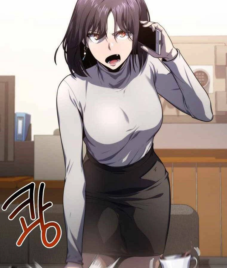 Vua Bóng Chày Chapter 10 - 150