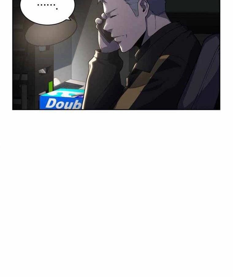 Vua Bóng Chày Chapter 10 - 152