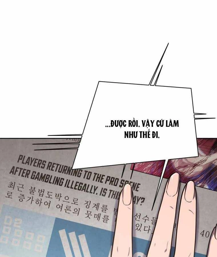 Vua Bóng Chày Chapter 10 - 153