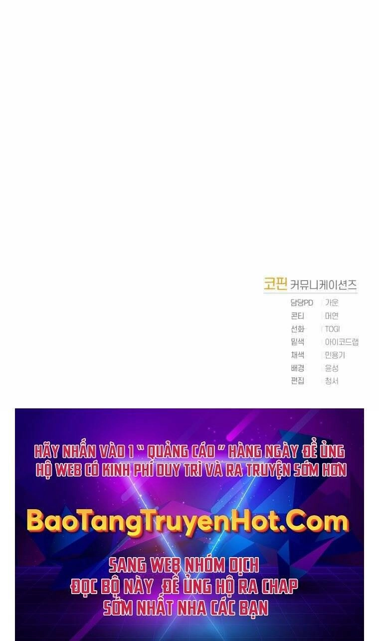 Vua Bóng Chày Chapter 10 - 155