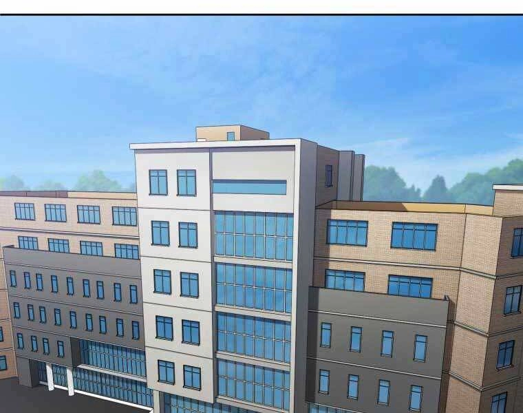 Vua Bóng Chày Chapter 11 - 2