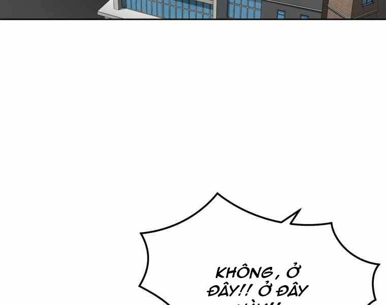 Vua Bóng Chày Chapter 11 - 3