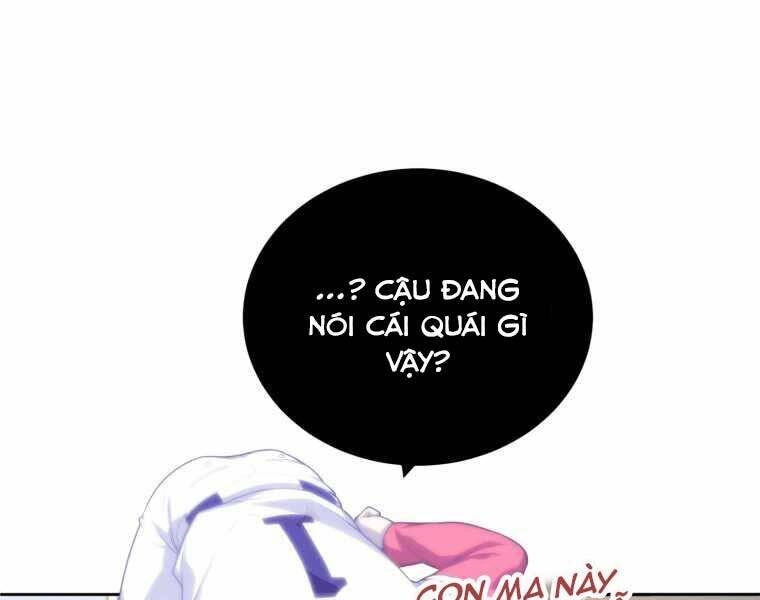 Vua Bóng Chày Chapter 11 - 5