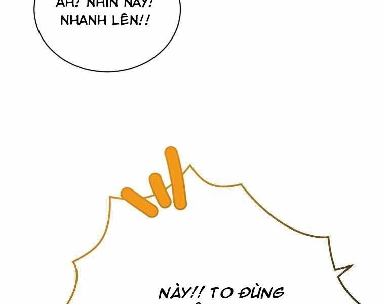 Vua Bóng Chày Chapter 11 - 7