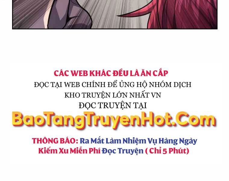 Vua Bóng Chày Chapter 11 - 9