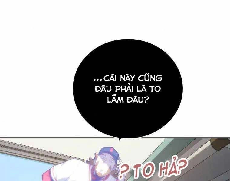 Vua Bóng Chày Chapter 11 - 10