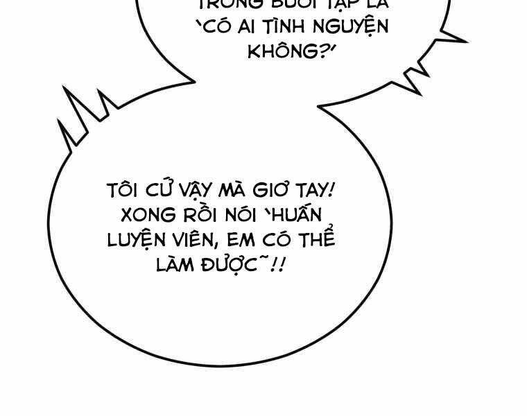 Vua Bóng Chày Chapter 11 - 13