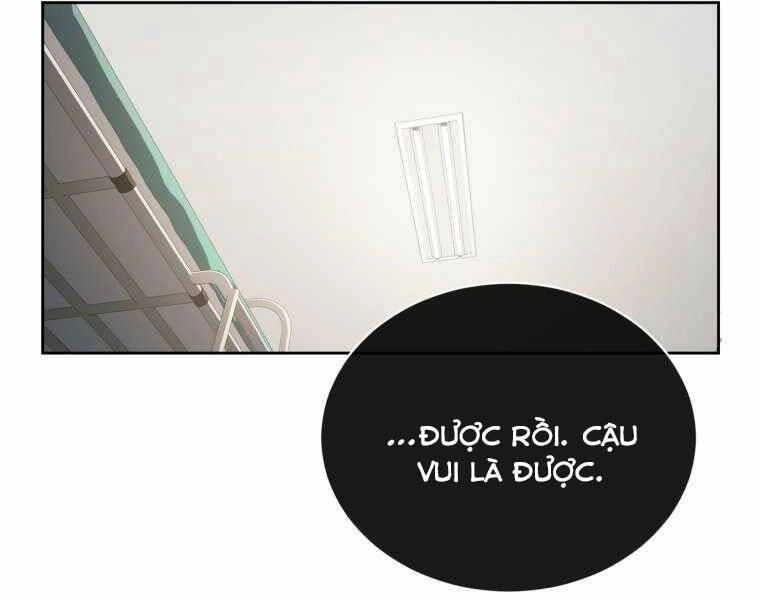 Vua Bóng Chày Chapter 11 - 14