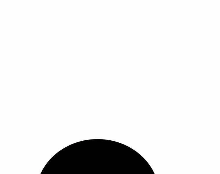 Vua Bóng Chày Chapter 11 - 15