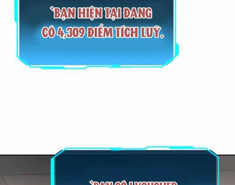 Vua Bóng Chày Chapter 11 - 17