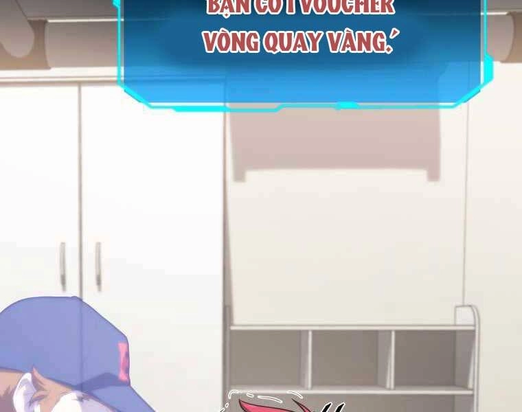 Vua Bóng Chày Chapter 11 - 18