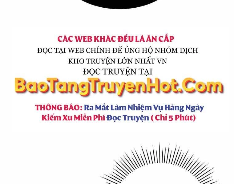 Vua Bóng Chày Chapter 11 - 23