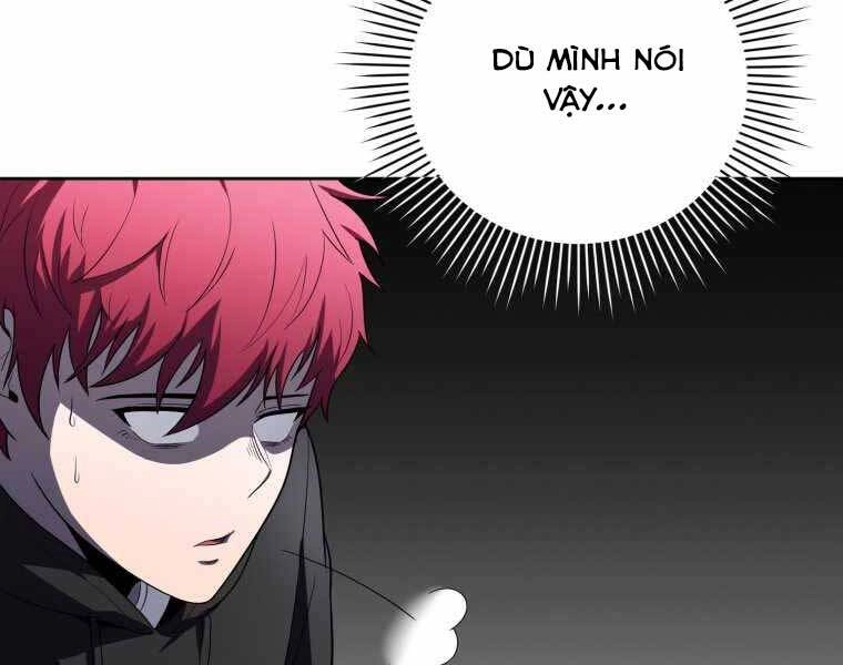 Vua Bóng Chày Chapter 11 - 24