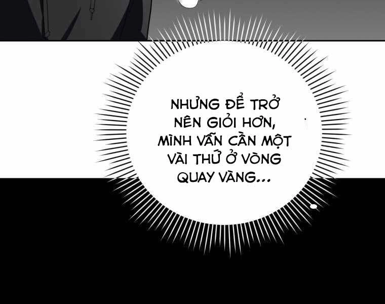 Vua Bóng Chày Chapter 11 - 25