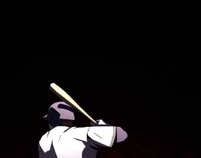 Vua Bóng Chày Chapter 11 - 26