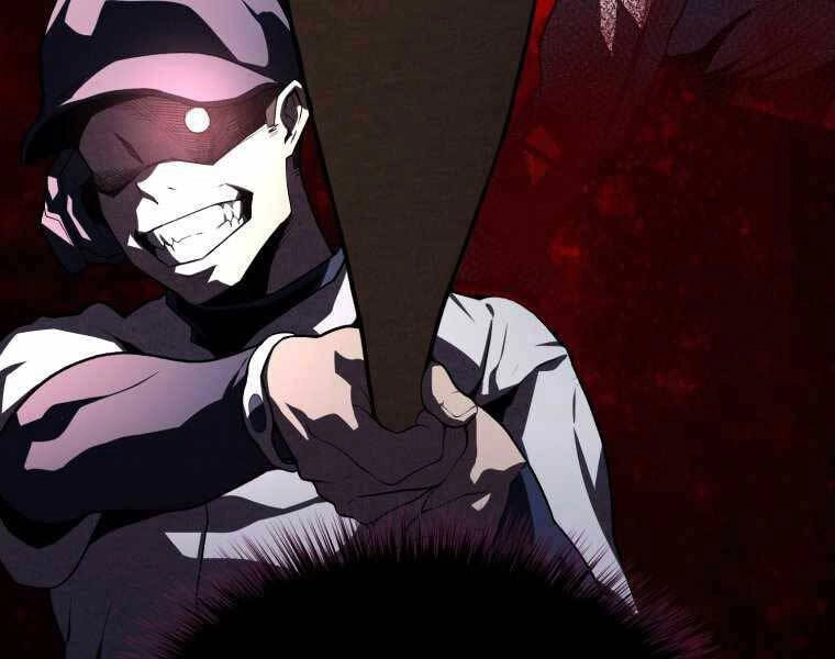 Vua Bóng Chày Chapter 11 - 29