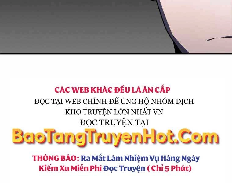 Vua Bóng Chày Chapter 11 - 31