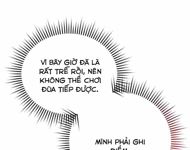 Vua Bóng Chày Chapter 11 - 32