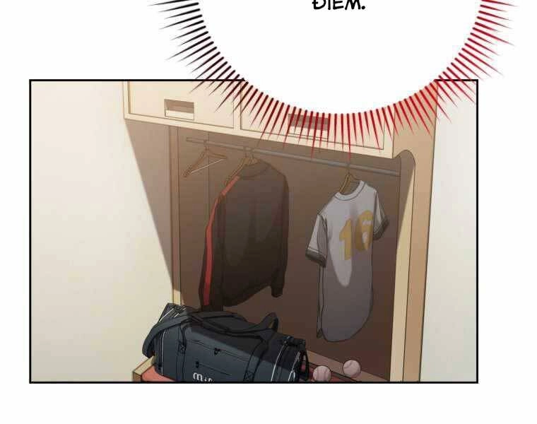 Vua Bóng Chày Chapter 11 - 33